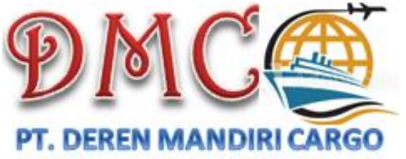 Deren Mandiri Cargo